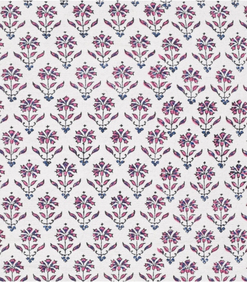 TOTE BAG LVB PALLA BLEU