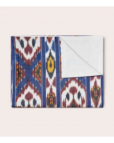 Chemin de table Uzbhek