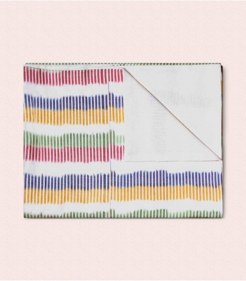 Chemin de table Hstripe