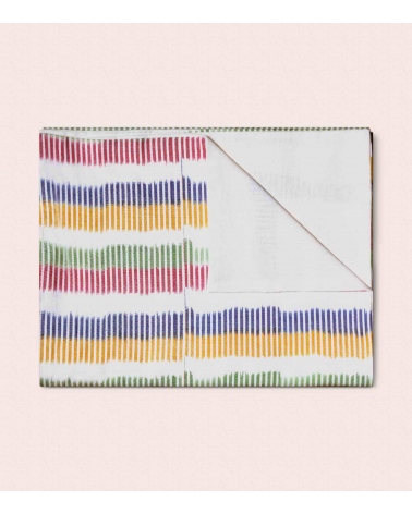 Chemin de table Hstripe