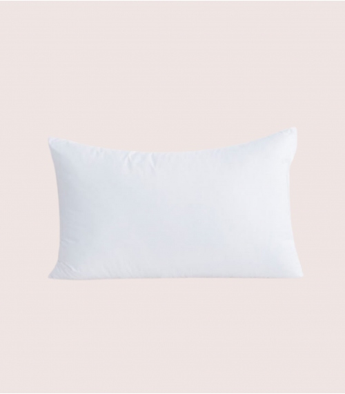 intérieur de coussin