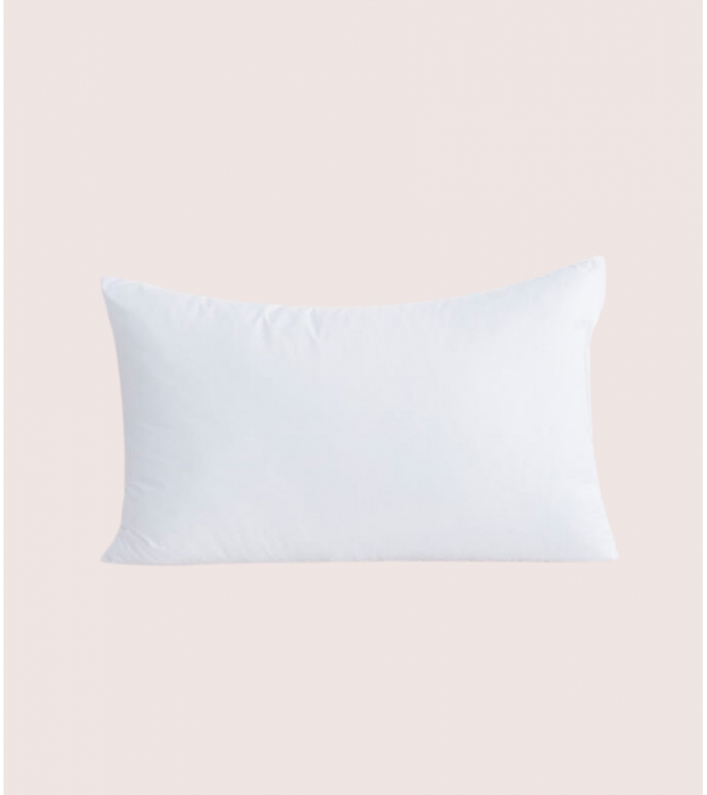 intérieur de coussin