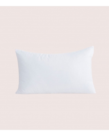 intérieur de coussin