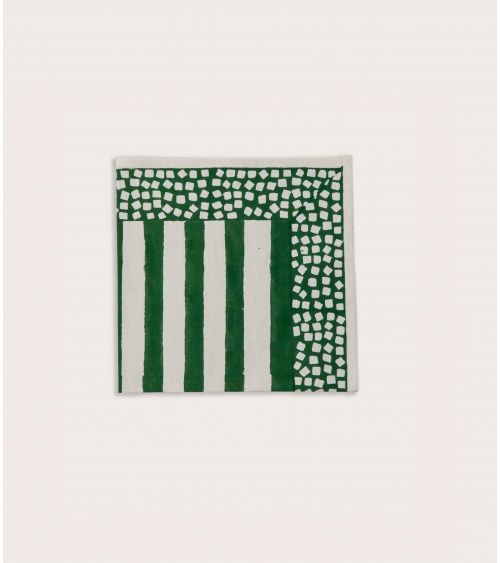 Lathi Napkin 18x18 inches