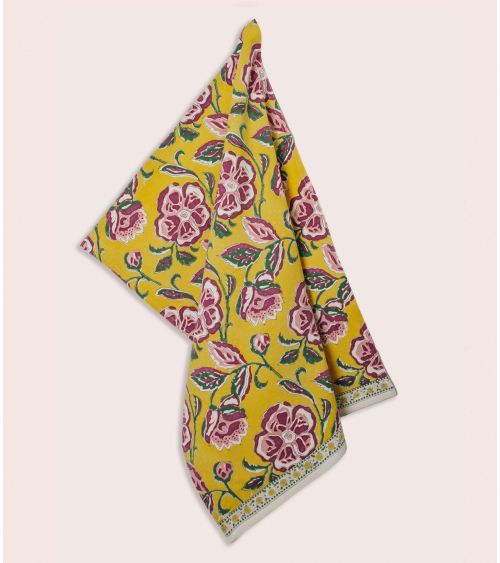 Loni Kitchen Towel 20x28 inches