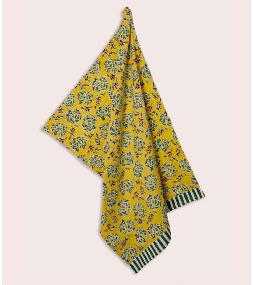 Sarso Kitchen Towel 20x28 inches