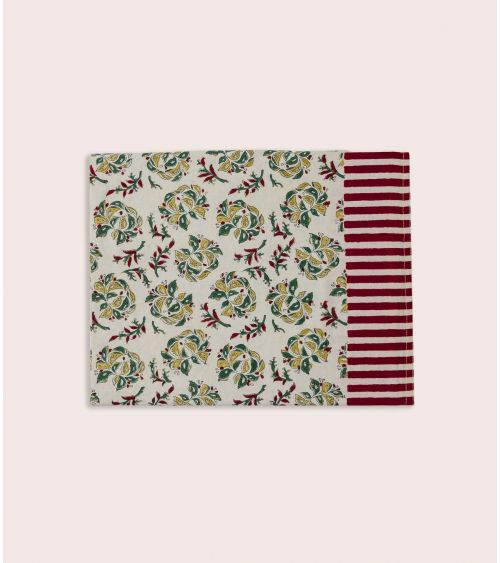 Sarso Tablecloth 67x118 inches