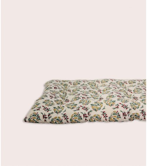 Matelas Sarso 50x150 cm