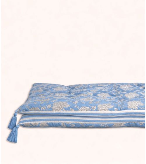 Bout de lit Rang 85x200 cm