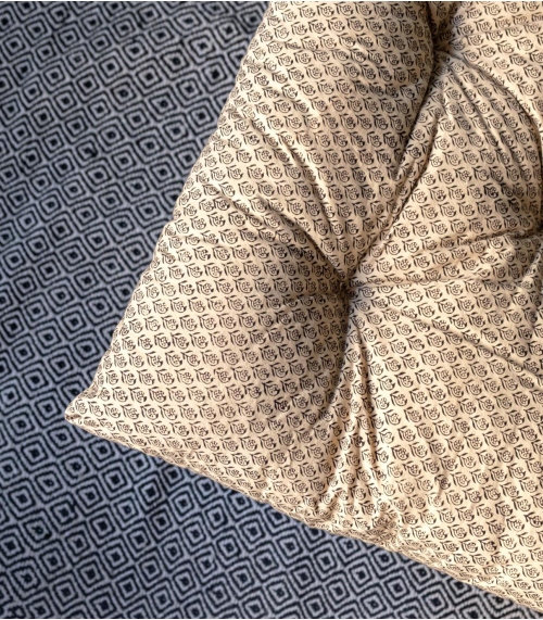 Indian mattress - Arun