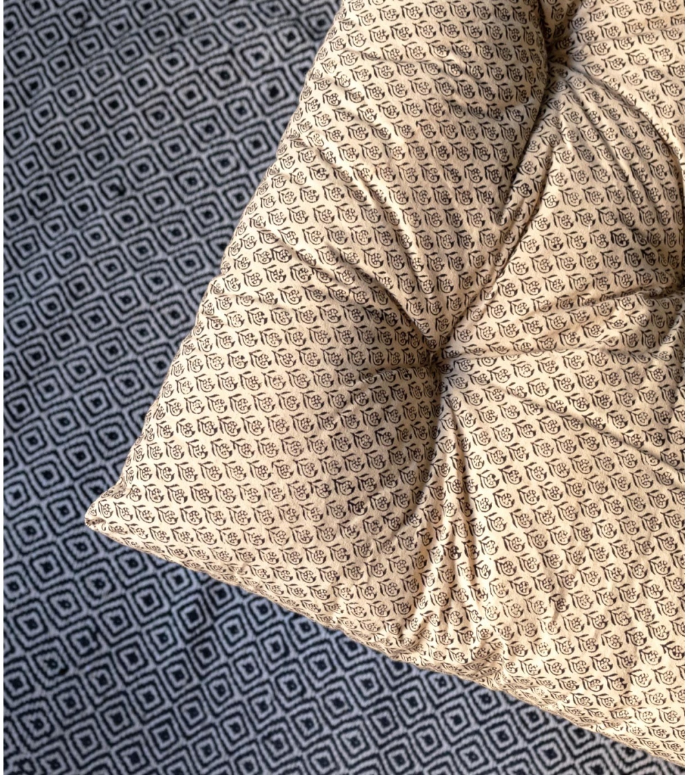 Indian mattress - Arun