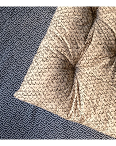 Indian mattress - Arun