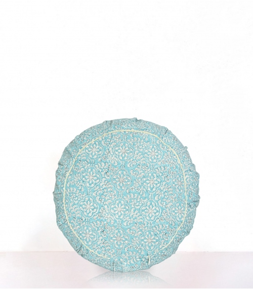 Zafu cushion - Carma
