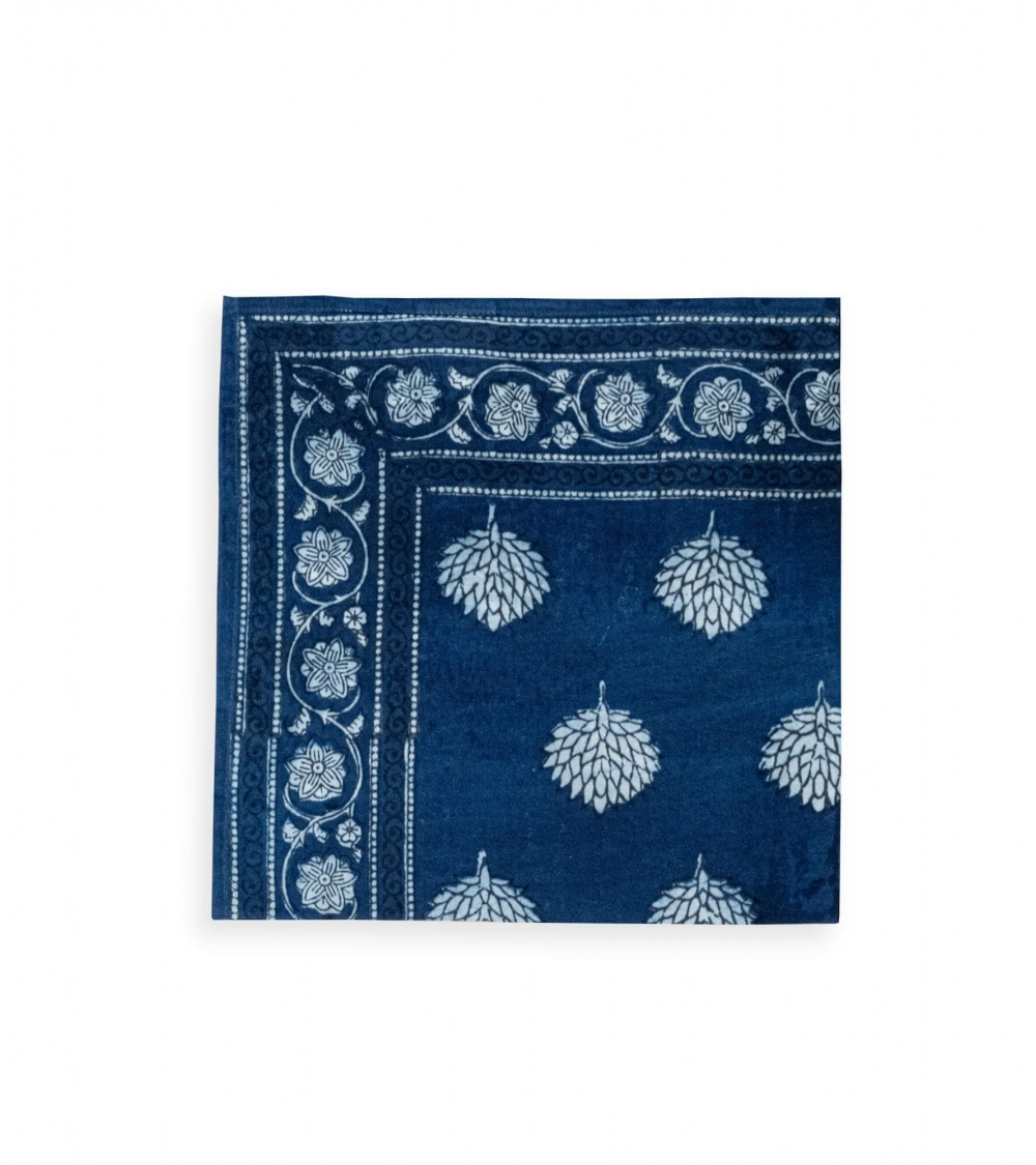 Cotton square - Nagru