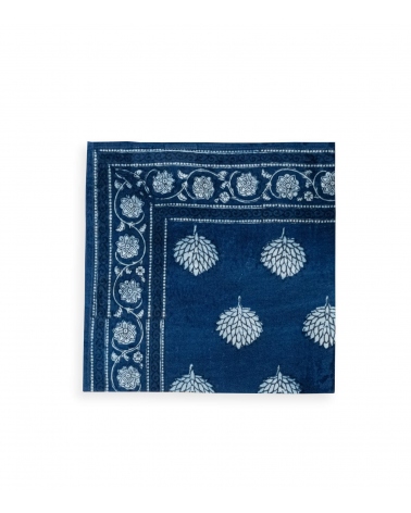 Cotton square - Nagru