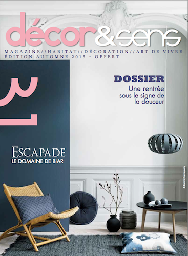 Décor & Sens